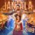 Jantala Lyrics