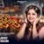 Jaterare Bhari Bhida Lo Lyrics