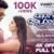 Jebe Nijara Kala To Najara Lyrics