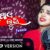 Jhari Jae Luha Mo Akhiru Female Lyrics