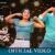 Jhia Boli Bhau Khaucha Lyrics