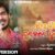 Jhiatia Bhul Kale Bhul Nuhe Lyrics