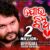 Jou Jhia Pain Lyrics