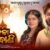 Kala Bindhani Lyrics