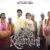 Kalamani Lyrics