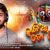 Kalia Re Toh Bina Lyrics