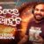 Karidelu Ahata Lyrics