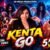 Kenta Go Lyrics