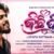 Kichi Dina Lyrics