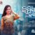 Kimiya Tu Karidelu Lyrics