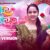 Laal Golapa Lyrics