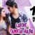 Lakhe Tankia Hasa Lyrics