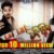 Lal Lal Libistick Lyrics