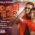 Lal Sadhi Thi Mana Lyrics