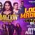 Local Madhuri Lyrics