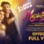 Madhubasanti Lyrics