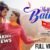 Madhumakha Bainshi Lyrics