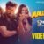 Maliphula Lyrics