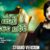 Masani Jauchi Tate Chhadi Lyrics