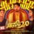Matali 2.0 Lyrics