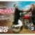 Mo Bou Kahichhi Lyrics