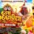 Mo Chakadolia Lyrics