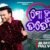 Mo Hrudaya Tate Jagila Lyrics