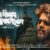 Mo Niswasa Mo Thu Chhadeine Lyrics