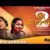 Mo Prema Ra Nayika 2 Lyrics