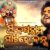 Mu Jagannath Matire Janma Lyrics