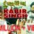 Mun Heijibi Lo Kabir Singh Lyrics