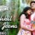 Mushkil Hai Jeena Lyrics