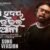 Na Na Hrudaya Tu Au Bhala Paaana Lyrics