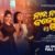 Naach Naach Bajei Gini Lyrics