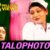 Narshing Home Sister Lyrics