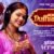 Nebi Tate Dulhan Kari Lyrics