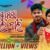 Odhanee Padichhi Nali Nali Lyrics