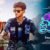 Oh Ki Dukha Female Lyrics