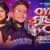 Oye Madhuri Lyrics