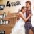 Pal Pal Chahen Lyrics