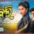 Pani Re Babli 2.0 Lyrics