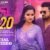 Patala Ghanta 2.0 Lyrics