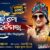 Paunji Mo Hajigala Lyrics