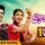 Phula Rasia Lyrics