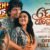 Prema Badhe Dheere Dhreere Lyrics