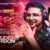 Prema Haba Ethara Kasa Kasi Lyrics