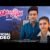 Prema Nayika Lyrics