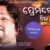 Premare Thila Ki Una Lyrics