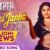 Punei Janha Lyrics