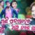 Puni Dekha Haba Aara Janamare Lyrics
